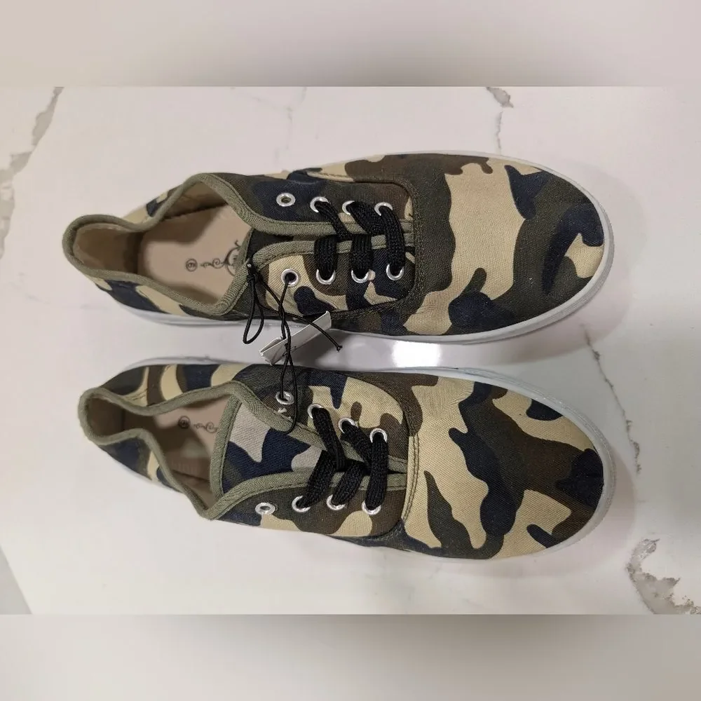 SoleMate nwt sole